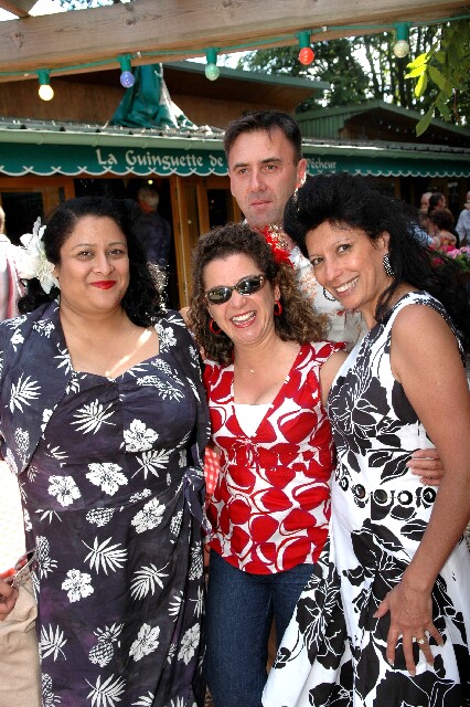 min 2008 07 06 guinguette mp 077